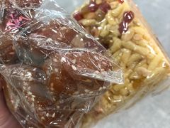 -北京稻香村(第三店)