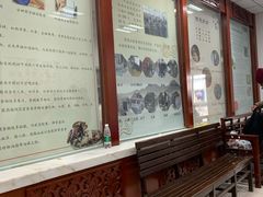 -中国中医科学院西苑医院(本部)