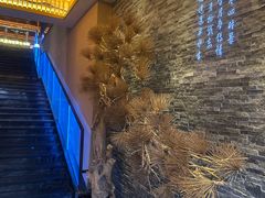 -金凤凰健康养生·足疗·推拿·SPA(横岗店)