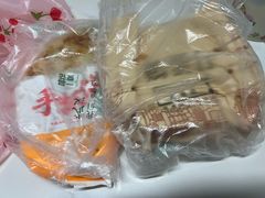 -一品豆花(光谷天地店)