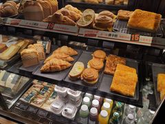 -星巴克(1788广场店)