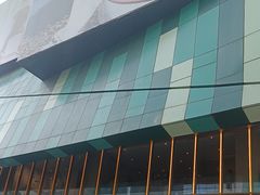 -大悦城(沈阳中街店)