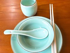 -缸鸭狗(天一广场店)