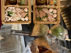 -通思密(CentralWorld Fl 3)