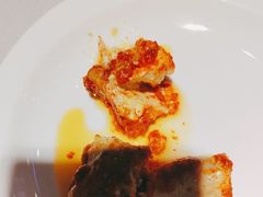 -老傅家湘潭水煮活鱼店(众一国际店)