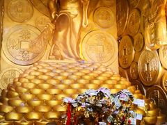 -沈阳金融博物馆