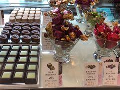 -GODIVA(印象城店)