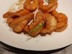 -四季民福烤鸭店(王府井东安门店)