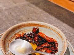 -老墙根涮肉(王四营店)