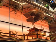 -西塔老太太泥炉烤肉(上海七宝领展广场店)