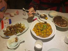 -乾园(天河城店)