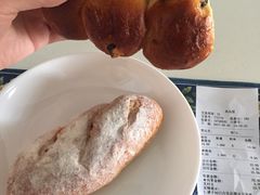 -都恩客(高岛屋百货店)