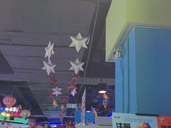 -大玩家(万达广场大连甘井子店)