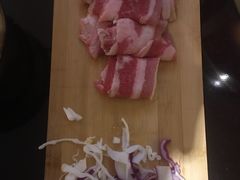 -AdD全日制餐厅(中谷花园酒店)