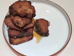 -老正兴菜馆(福州路店)