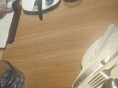 -必胜客(天河城店)