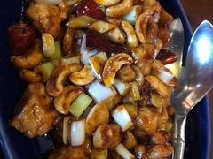 -君悦酒店·1881·北京烤鸭