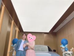 -永嘉宝诚宝马4S店(瓯北店)