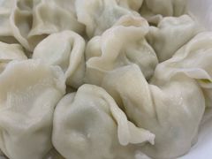 -鹤乡东北菜(崮山路店)