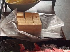 -捞王猪肚鸡火锅(昆山店)