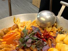 -小螺大作·螺蛳粉火锅(林和西店)