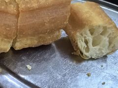 -恒兴发茶店(水巷口店)