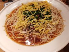-云天楼国鼎喜宴中心(国鼎店)