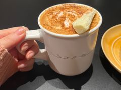 -鄰居neighborhood(马塍路店)