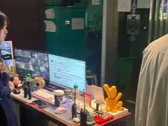 -魔方密室·解谜挑战(静安店)