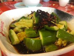 -汉虾王.小龙虾.武汉菜.粤菜(科技园店)