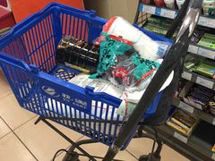 -奥士凯物美(新兴里店)