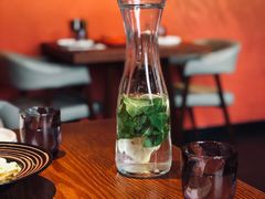 -澳骄 Aussie Kitchen·手工披萨·西餐(国大店)