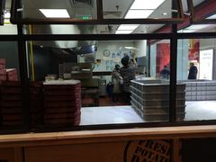 -Mr.Pizza米斯特比萨(苏州平江万达广场店)