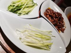 -北方家宴(番禺永旺店)