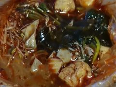-刘文祥大碗麻辣烫(立汇店)