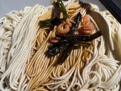 -姚面记·海派家常菜(恒基名人购物中心店)
