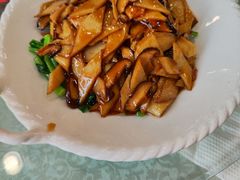 -东海酒店
