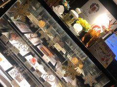 -麦当劳(红旗路店)
