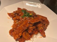 -卯时·龙光雅宴·精致锡帮菜(惠山古镇店)