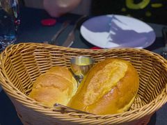 -小火花·干式熟成牛排馆Spark SteakHouse(剑桥郡店)