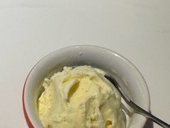 -必胜客(绍兴柯桥万达店)