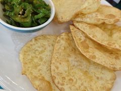 -国强手抓(西夏区店)