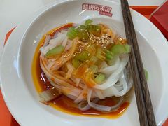-秦陕印象超级肉夹馍(万达广场西安民乐园店)