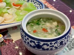 -宁波状元楼酒店(和义路店)