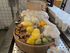 -金汤包(美专校街店)