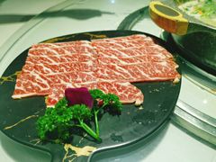 -沄记顺德菜打边炉(东直门店)