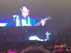 iphone_upload_pic-沈阳奥林匹克体育中心