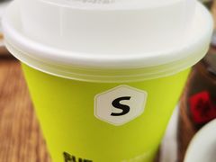 -苏小柳点心·手作小笼包(新街口分院店)