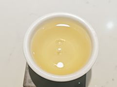 -蘩楼(华强北总店)