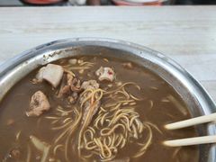 -脆珊粉店(明秀西路店)